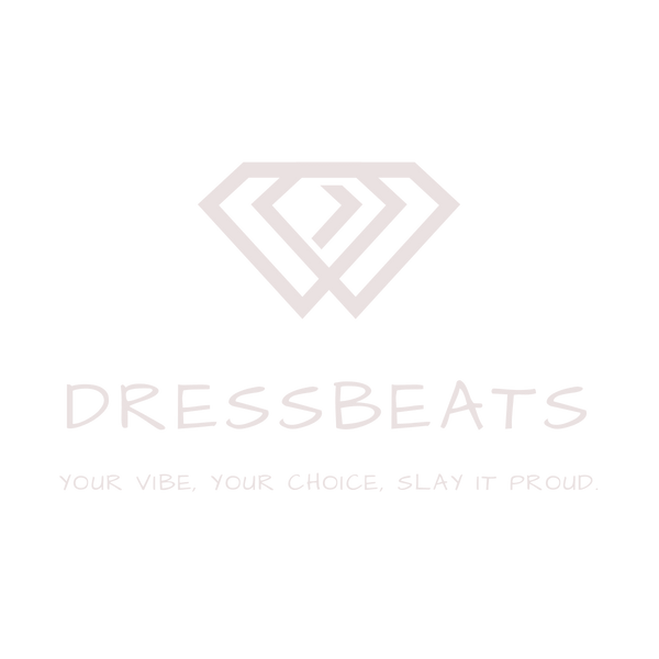 DRESSBEATS